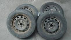   Seat Alhambra 1998 