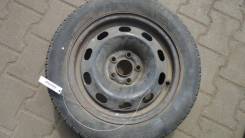   Seat Leon 2000 1J0601027N 