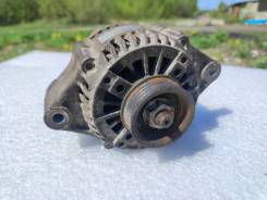  Suzuki Jimny Wide JB33W 3140081A00 