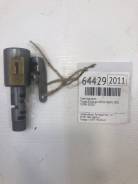   Toyota Funcargo 2002 3529052010 NCP20 2NZFE 