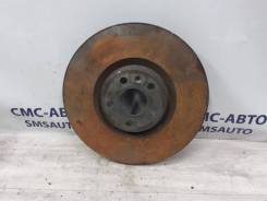   Volvo V90 31471752 V90 2.0 B4204T27,  