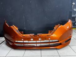   Nissan Note E12