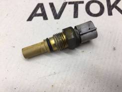    Toyota Mark Ii Wagon Qualis 1997 8942833020 MCV21 2MZ-FE 