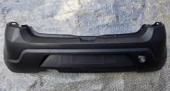   Renault Sandero 850229167R