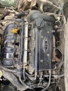 Kia Rio 3 211012BW04 G4F