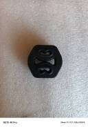 ������� �����. ��������� Volvo ���. 1329647 ����