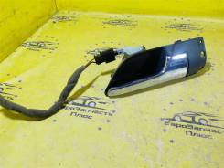    Opel Astra H 13157438,   
