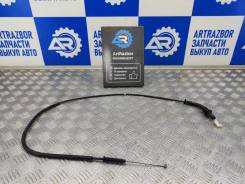   Peugeot 206 2003 9637547180 1.4 KFW 75 .  