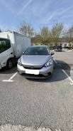   Honda Fit 2021.  .  ! 