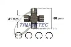  ! 31x88.5 MB 609/809/Sprinter Trucktec 02.34.012 