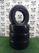 Yokohama Geolandar H/T, 265/65 R17 ����