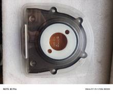      Elring 023940 
