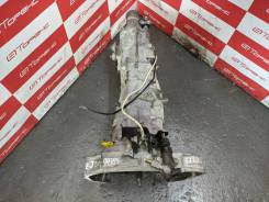   Subaru Legacy EJ20 TY758Vsaaa 4RWD.  