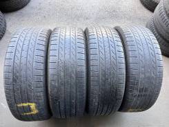 Yokohama Avid GT, 235/55 R19 