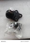    volvo xc60 10-16 Stellox 5200350SX 