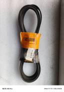   Contitech Continental . 6PK2510 