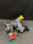  Kaiyi E5 2021-2025 E4T15C1118010AC 