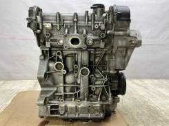  Skoda Octavia A7 2015 04E100038D  CWV 