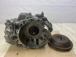  Skoda Octavia A7 2015 09G300032H  CWV 