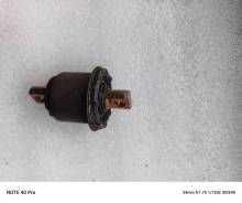 Volvo 6819712    / 