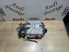 Audi A7 2010 06E145601G 4G 3.0 CGW 