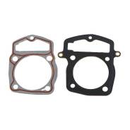   (. 2. ) . ZS CB250D-G () SM-Parts 
