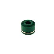   (.2. ) . ZS155, ZS CB250D-G () OEM 