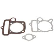   (. 3. ) . YX140 3 SM-Parts 