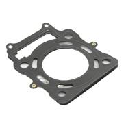    KAYO . ZS CB250 (. . ) CN 