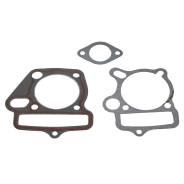   (. 3. ) . LF120 3 SM-Parts 