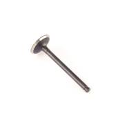   . LF120, YX140 OEM 