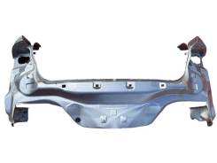  Mazda Mazda 6 (GG) 2002-2007,  