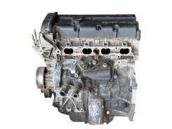  () Ford Focus 1 1999-2001 DFW FYDB 