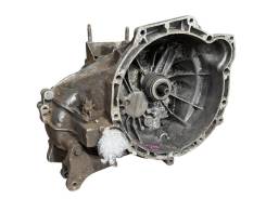  Ford Focus 1 1999-2001 DFW xs4r7002fb 