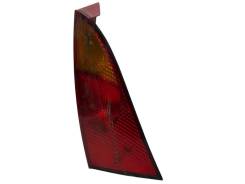  Ford Focus 1 1999-2001 DFW xs4113405a,   