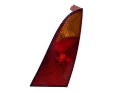  Ford Focus 1 1999-2001 DFW xs4113404a,   