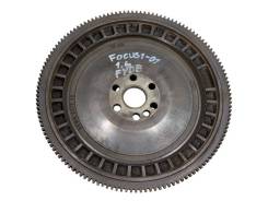  Ford Focus 1 1999-2001 DFW 98MM6375AD 