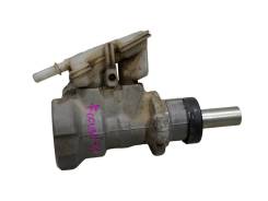    Ford Focus 1 1999-2001 DFW 21030399 