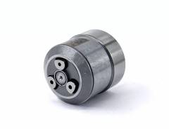  Delphi 7206-0379 
