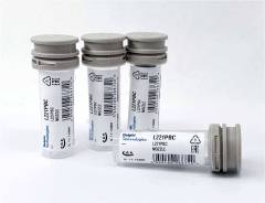 L221PBC Delphi 