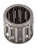    Yamaha YA6/CS340 93310-21606 
