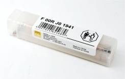  F00RJ01941  Bosch 0445120070 () 