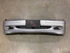   Mercedes-Benz C-Class 2004 A2038851325 W203 112916,  