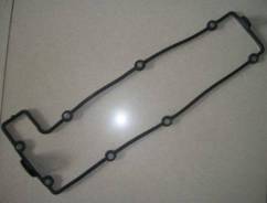    Ssang YONG Musso Sports OM602/OM662 6020160021 