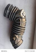    Volvo V70 1 1999 0015-87387379 