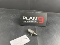   Audi A5 06E103697H 