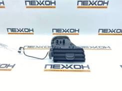   Audi A4 2023 8W2820902B B9 2.0 DMSB 