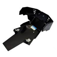    KTZ Regulmoto CR-X CRX PR300 2025 () 