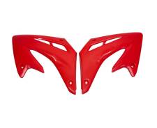    Honda XR250 XR400 MD30  