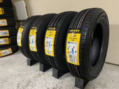 Aplus A609, 185/65 R15 